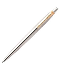 Ручка шариковая Parker Jotter Core K691