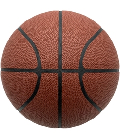 Баскетбольный мяч Dunk, размер 5