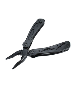 Мультитул Ganzo G104, черный