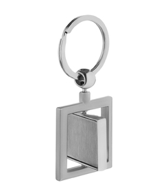 Брелок Swivel с поворотным элементом