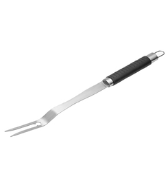 Вилка для барбекю Ribeye