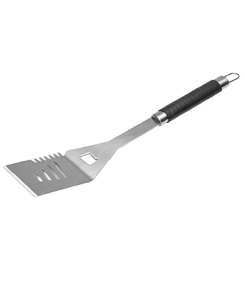 Лопатка для барбекю Ribeye