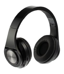 Беспроводные наушники Uniscend Sound Joy, черные