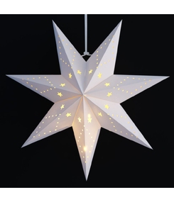 Светильник Guiding Star