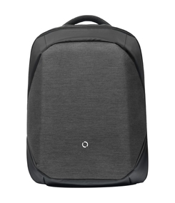 Рюкзак ClickPack, черный