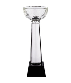 Кубок Cupture, большой