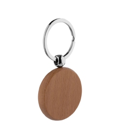 Брелок Circle Amulet, ver.2
