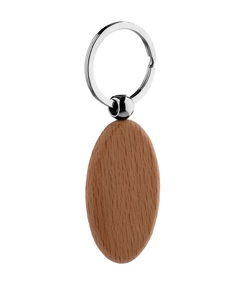 Брелок Amulet, ver.2