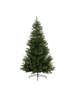 Искусственная ель Ms.Tree, 180 см