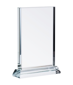 Стела Pictory Rectangle