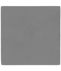 Лейбл Listra Soft Touch, L, серый