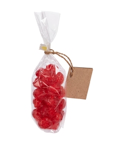Вишня Cherry Lady