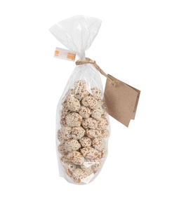 Арахис в кунжуте Smack Pack