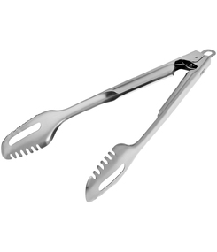 Щипцы для барбекю Grillo