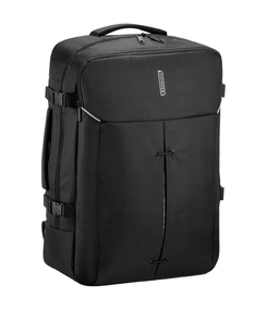 Рюкзак Ironik 2.0 XL, черный