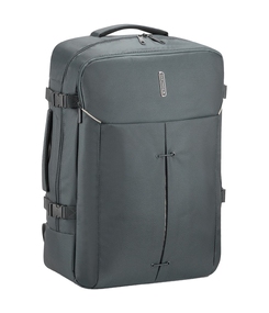 Рюкзак Ironik 2.0 L, серый