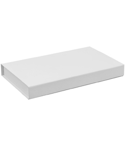 Коробка Horizon Magnet, белая