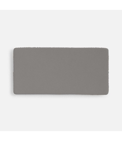 Лейбл Listra Soft Touch, XS, серый