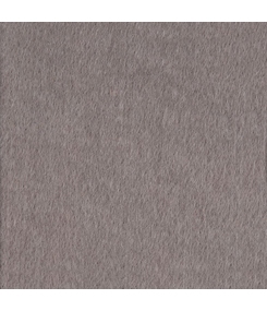Заготовка из фетра Felt 100, серая