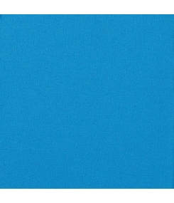Заготовка из габардина Gabo 300, голубая