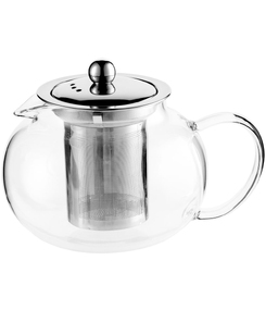 Чайник Tea Drop