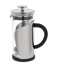Френч-пресс Cupcode