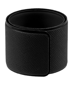 Браслет Wristler, черный