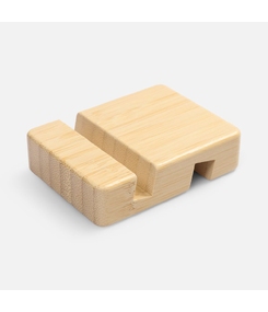 Подставка для телефона Standic Duo