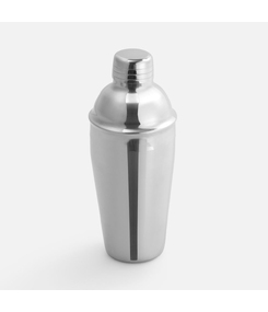 Шейкер DrinkMaster
