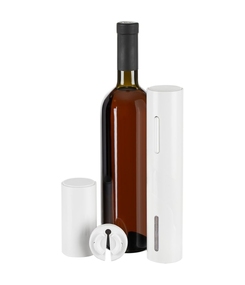 Набор для вина Winedetta, белый