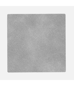 Лейбл Listra Nubuck Touch, L, серый