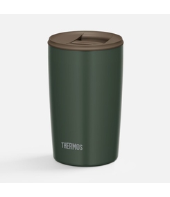 Термокружка JDP 400, хаки