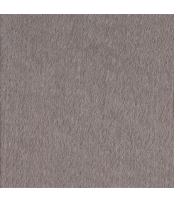 Заготовка из фетра Felt 600, серая