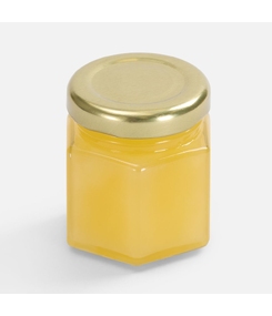 Мед Beezy, мини, цветочный