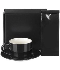 Набор Devotea, черный