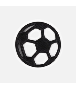 Подвеска Sport, 3D-печать на заказ, футбол