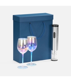 Набор Festiwine