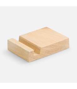 Подставка для телефона Forsyte Small