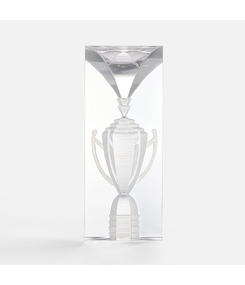 Стела Cupital