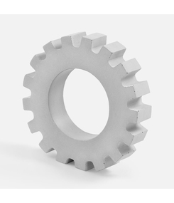 Стела First Gear