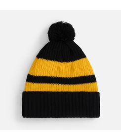 Шапка Winwear, черная