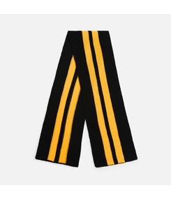 Шарф Winwear, черный