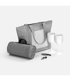 Набор WineDine