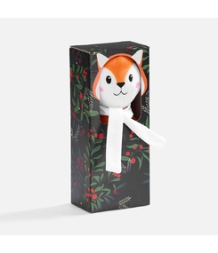 Коробка для игрушек Beastie Toys с печатью на заказ