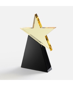 Стела Stardom