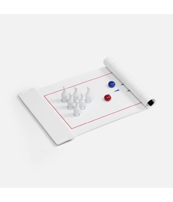 Настольная игра Svago, боулинг