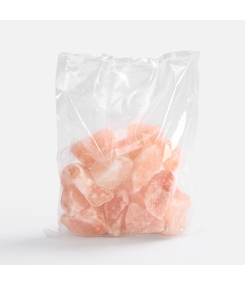 Гималайская соль для бани и сауны Saltana