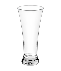 Бокал для пива Pub Pilsner