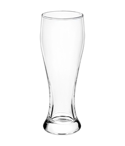 Бокал для пива Pub Weizen