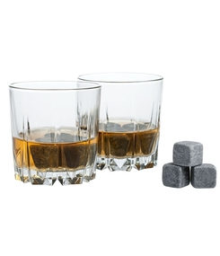 Набор Whisky Style